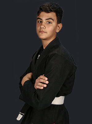 Alexandros Galeas