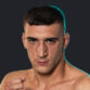 Aris Koutsodimos