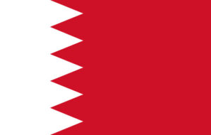 Bahrain