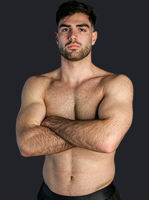 Bidzina Onoprishvili