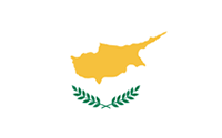 Cyprus 