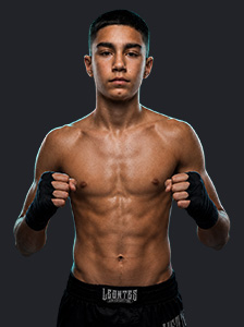 Gerasimos Issaris