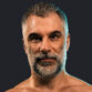 Klimis Epeoglou