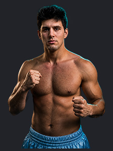 Marios Koulioumpis
