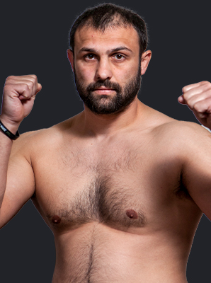 Savvas Kiriakidis